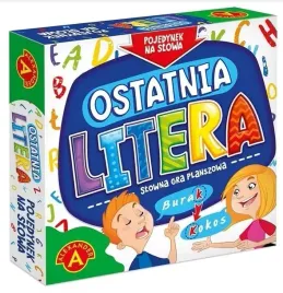 ostatnia-litera-alex-alexander
