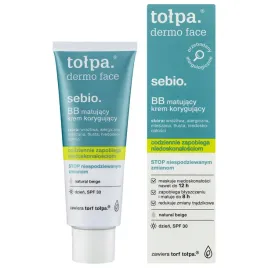 tolpa-dermo-face-sebio-matujacy-krem-korygujacy-bb-na-dzien-spf30-natural