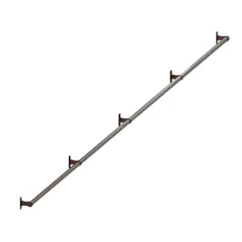 balustrada-na-schody-porecz-schodowa-brazowa-uchwyt-fi-32-mm-elen-600-cm