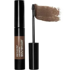 revlon-zel-do-brwi-colorstay-brow-fiber-fille-303-medium-brown
