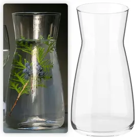 bezbarwny-dzban-wazon-szklana-karafka-na-wode-kwiaty-szklo-pojemny-1l