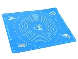 stolnica-silikonowa-mata-kuchenna-50x40cm-5635