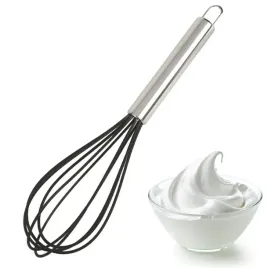 trzepaczka-silikonowa-kuchenna-ubijaczka-rozga-do-piany-jajek-25cm-czarna