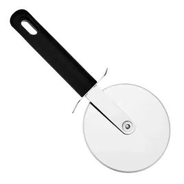 noz-do-krojenia-pizzy-radelko-proste-10cm-1688