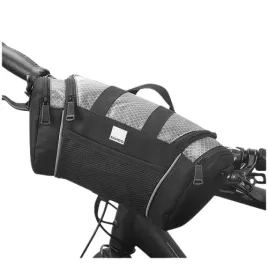 torba-rowerowa-na-kierownice-sahoo-5-litrow-srebrna