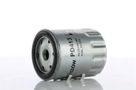 filtr-paliwa-pzl-sedziszow-pd-4-1-3-pd413-komatsu-gehl-hitachi-takeuchi