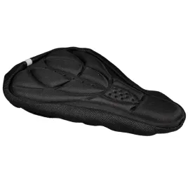 nakladka-piankowa-pokrowiec-na-siodelko-rowerowe