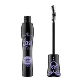 essence-lash-princess-tusz-do-rzes-czarny