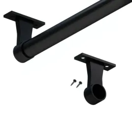 czarny-drazek-ubraniowy-meblowy-rurka-do-szafy-podwieszany-100cm