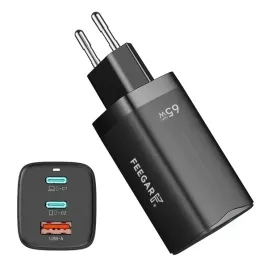 ladowarka-sieciowa-do-laptopa-feegar-gall-usb-c-pd