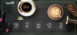kawa-ziarnista-2kg-100percent-arabica-swiezo-palona-honduras-tommy-cafe