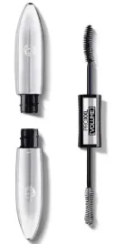 l-oreal-pro-xxl-volume-double-black-12ml