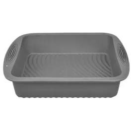 silikonowa-forma-do-pieczenia-ciasta-kwadratowa