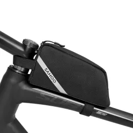 torba-rowerowa-na-rame-sahoo-j1020057-nylon-pvc