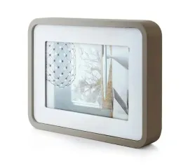 ramka-na-zdjecie-10x15-wiszaca-bezowa-20x15cm-9957