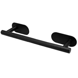 wieszak-kuchenny-uchwyt-lazienkowy-na-reczniki