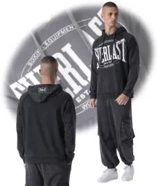everlast-bluza-meska-sportowa-z-kapturem-r-l