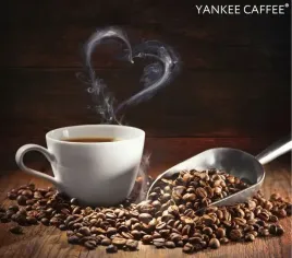 kawa-ziarnista-do-ekspresu-1kg-100percent-arabica-swiezo-palona-zambia