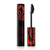 max-factor-tusz-2000-curl-addict-czarny-stan-nowy