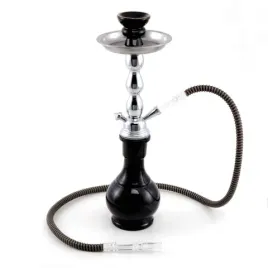 fajka-wodna-szisza-45cm-atomic-tc-black-szklo