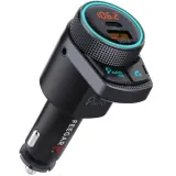 transmiter-bluetooth-feegar-q300-ladowarka-pd-qc
