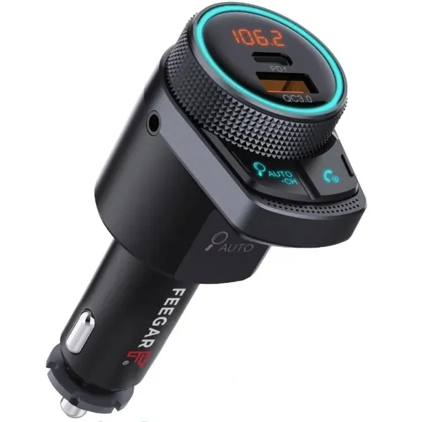 transmiter-bluetooth-feegar-q300-ladowarka-pd-qc-stan-nowy