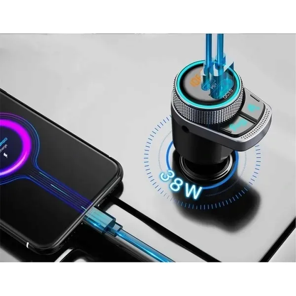 transmiter-bluetooth-feegar-q300-ladowarka-pd-qc