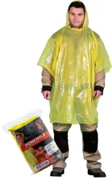 peleryna-typu-poncho-reis-poncho-f-y-uni
