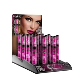 revers-tusz-mascara-big-eyes-duza-objetosc-czarny