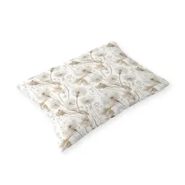 poszewka-70x80cm-na-poduszke-100percent-bawelna-wzor-letni-puch-bialy