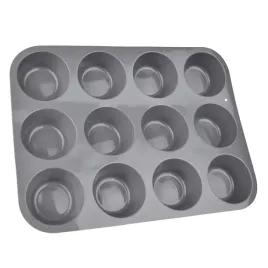 forma-silikonowa-do-babeczek-na-12-muffinek-szara