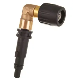 katowa-mini-lanca-dysza-plaska-do-nilfisk-stihl-re