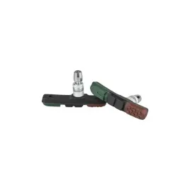 klocki-do-hamulcow-v-brake-3-mieszanki