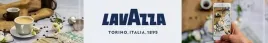 kawa-ziarnista-lavazza-expert-crema-ricca-1-kg
