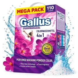 proszek-do-prania-kolor-gallus-110-pran-6-05kg-wydajny-skuteczny