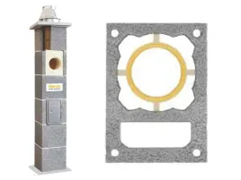 komin-fi-200-ceramiczny-6m-standard-hoch-germany