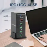 ladowarka-sieciowa-feegar-tower-6xusb-usb-c-pd-86w-stan-nowy