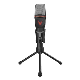 mikrofon-komputerowy-dla-graczy-do-streamowania