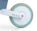 milly-mally-rowerek-biegowy-velo-mint-kolor-turkusowy