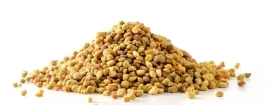 pylek-kwiatowy-pszczeli-1-kg-swiezy-polska