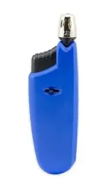 zapalarka-do-zniczy-zapalarka-wysuwana-gh11