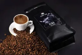 kawa-ziarnista-swiezo-palona-100percent-arabica-kenia-1kg-do-ekspresu