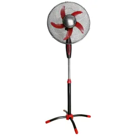 wiatrak-podlogowy-wentylator-stojacy-40cm-1760