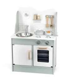 viga-44048-polarb-kuchnia-z-akcesoriami-eco-mint
