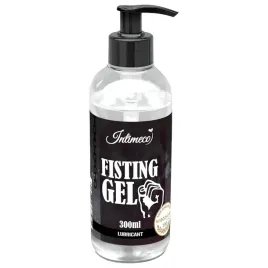 lubrykant-do-fistingu-i-analu-300-ml-zel-intymny-rozluzniajacy-miesnie