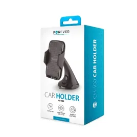 uchwyt-samochodowy-na-telefon-ch-100-kabel-usb-c