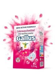 proszek-do-prania-kolorow-gallus-50-pran-3-25kg-niemiecki-skuteczny