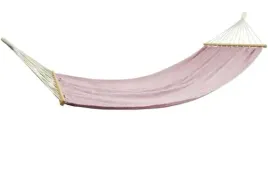 hamak-ogrodowy-z-drewnianymi-poprzeczkami-200x100cm-jednoosobowy-do-150-kg