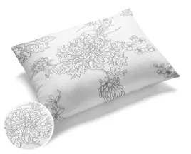 poszewka-na-poduszke-50x70cm-hotelowa-fiori-100percent-mikrofibra-wytrzymala