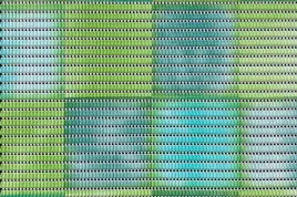 mata-lazienkowa-antyposlizgowa-niemiecka-65x100-dywanik-do-lazienki-wlosie